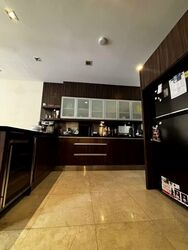 Spring Park Estate (D16), Semi-Detached #560440831